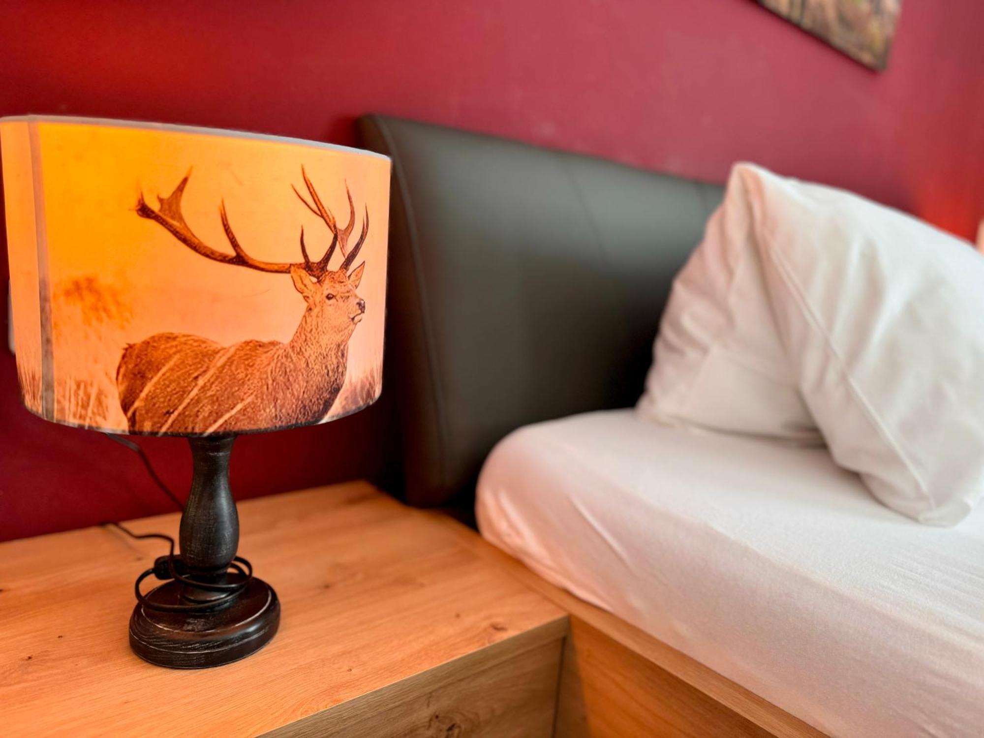 Apartment Studio & Family - Adler Resort Kaprun Exteriör bild